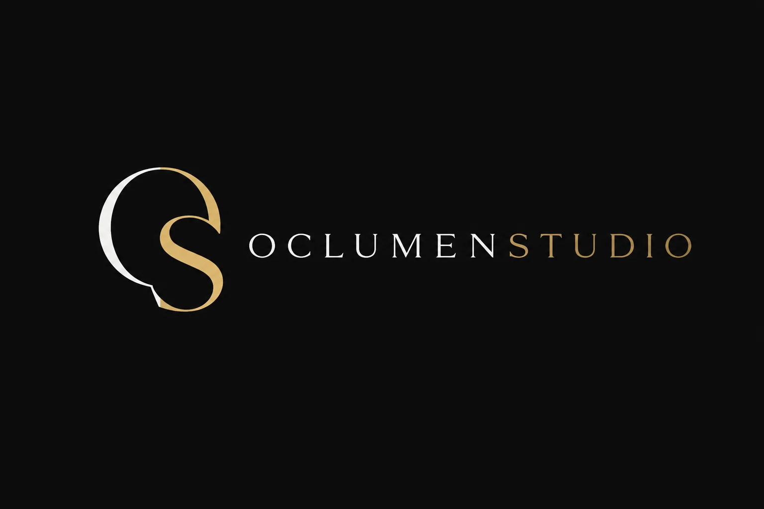 logo-oc-lumen-studio-1